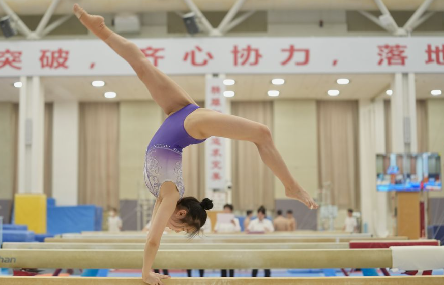 pg电子麻将胡了2的实战经验分享