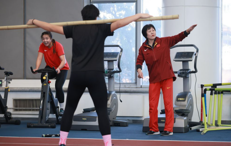 pg麻将胡了免费版的游戏美学探讨