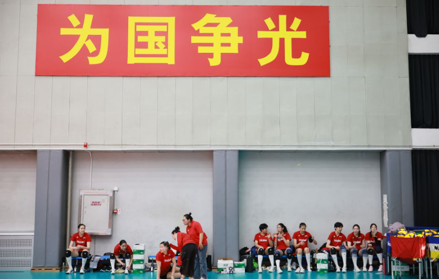如何在电子麻将中巧妙胡牌