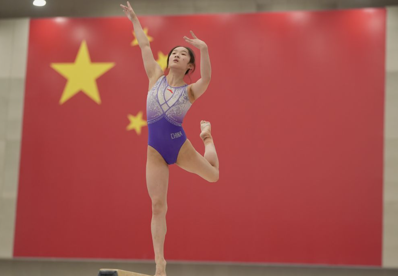 麻将胡了2的新手入门教程