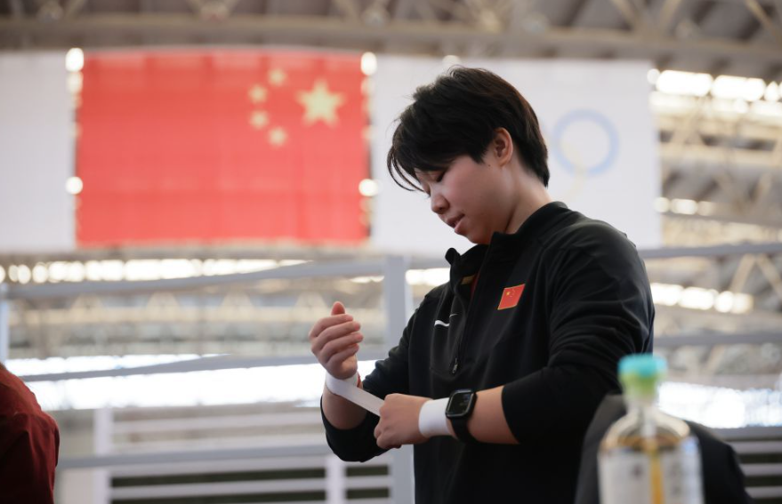 拯救你的pg麻将新手之路，学会胡牌