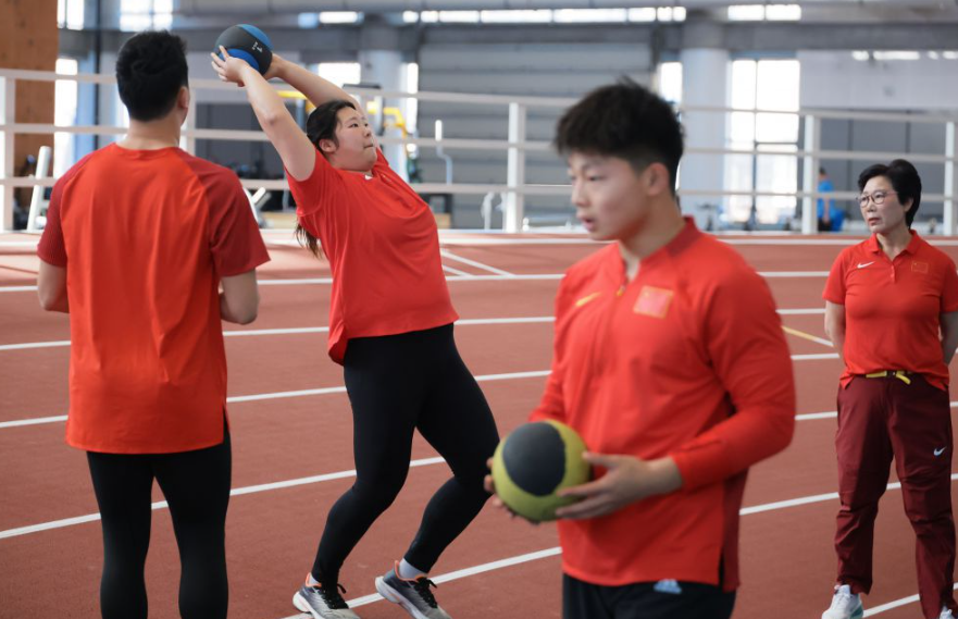 pg电子麻将胡了模拟器使用指南