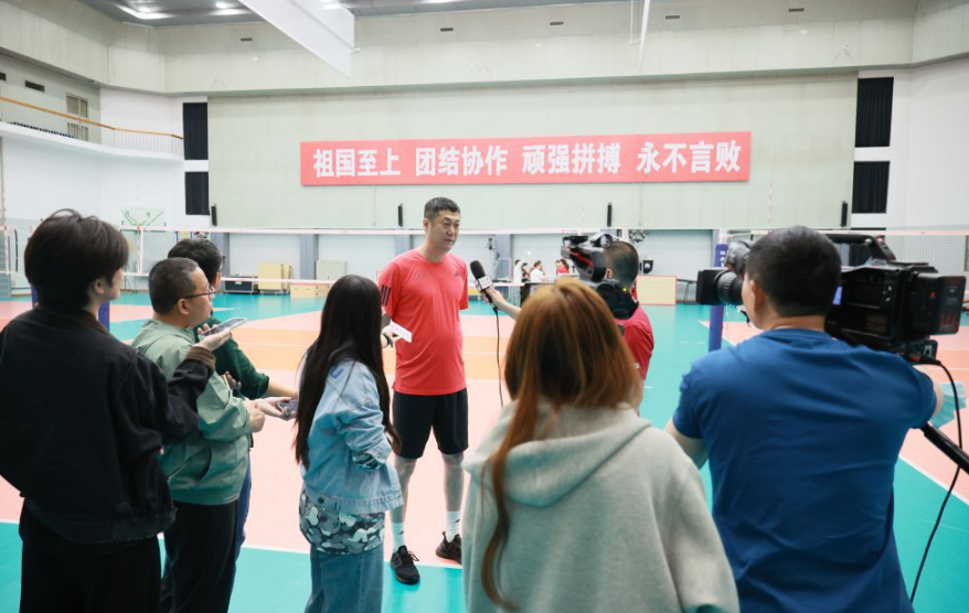 详解麻将胡了的下载和安装步骤