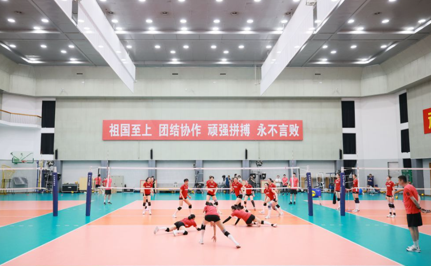 麻将胡了2的每日任务与奖励计划