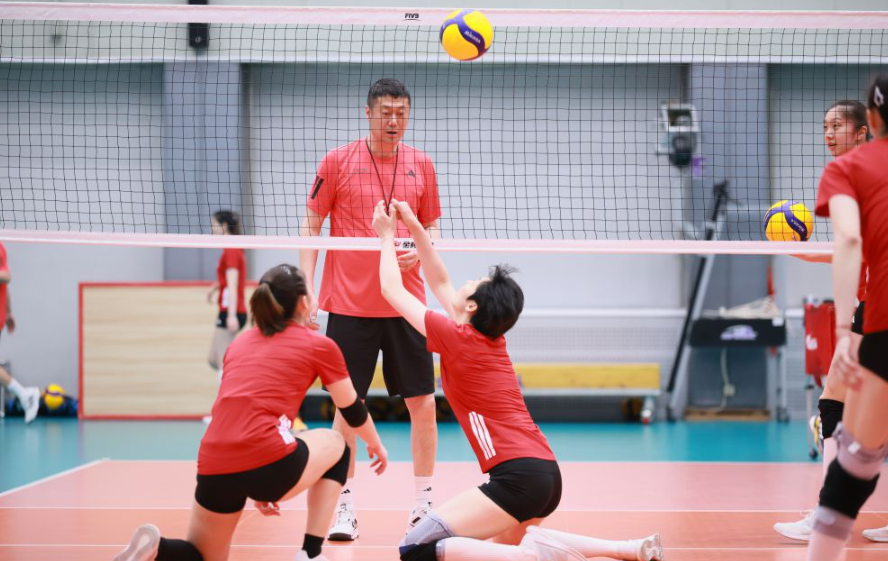 麻将胡了下载优化你的休闲时光