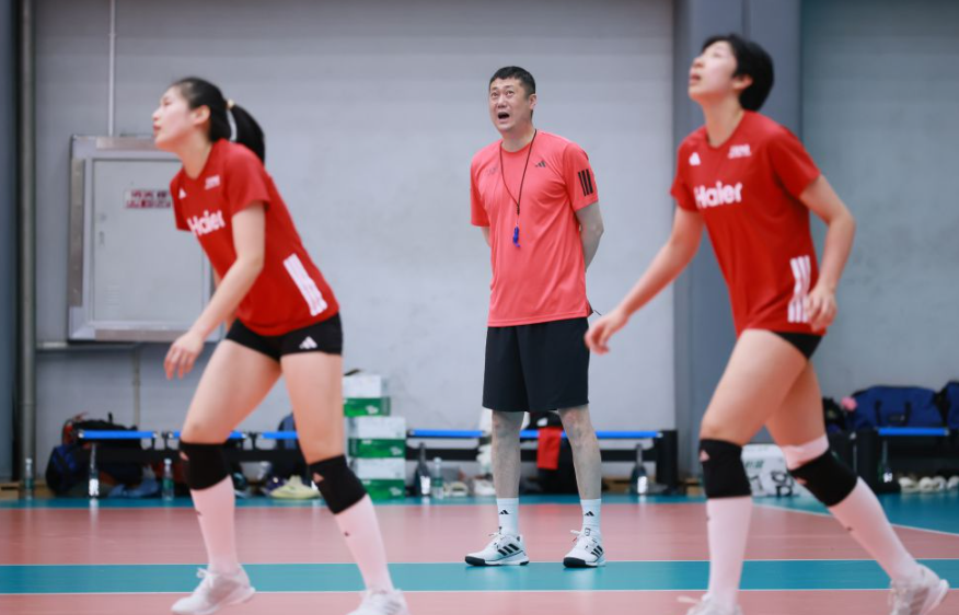 在pg电子麻将中实现连续胡牌