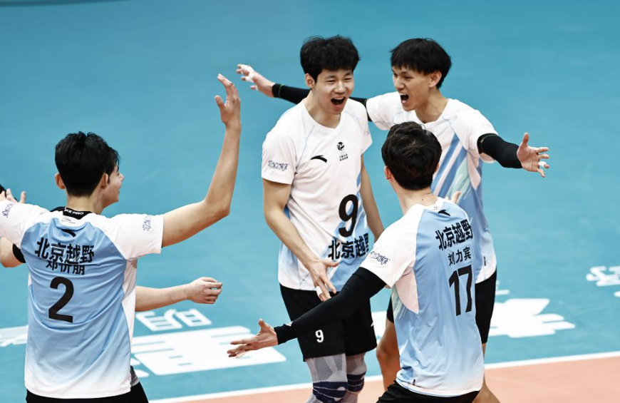 pg电子麻将胡牌技巧你了解多少