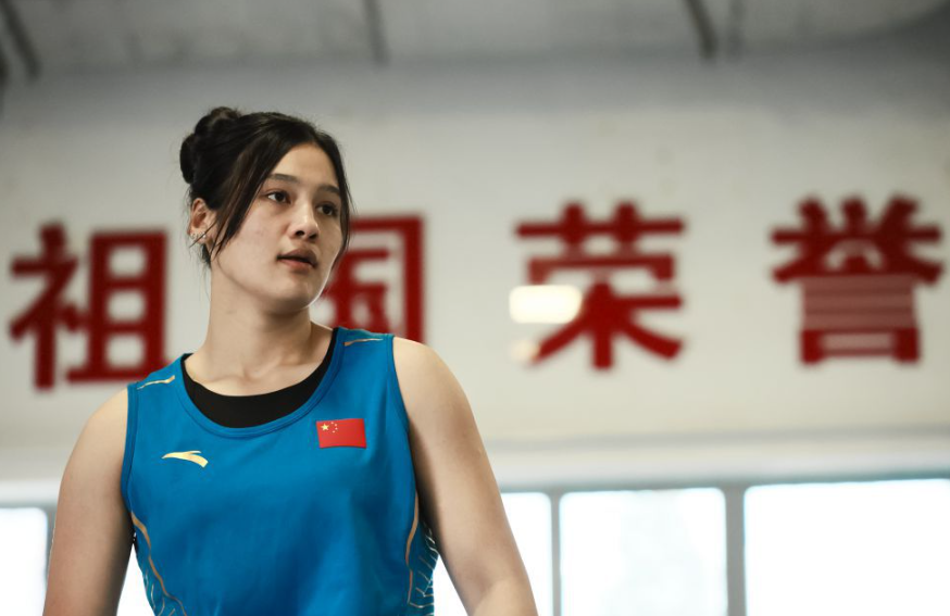麻将胡牌：游戏与赌博的边界