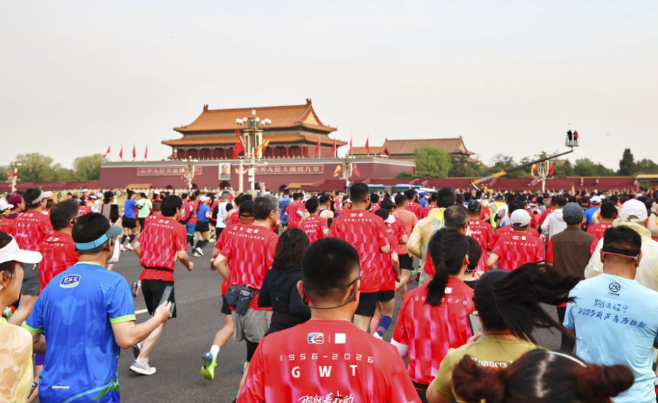 pg麻将胡了试玩网站的社区互动与交流