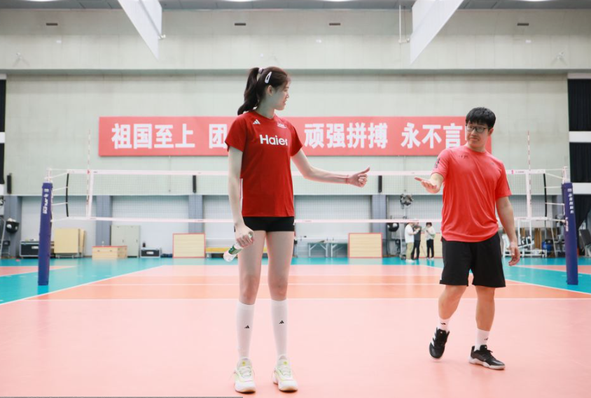 麻将胡了游戏中的常见误区