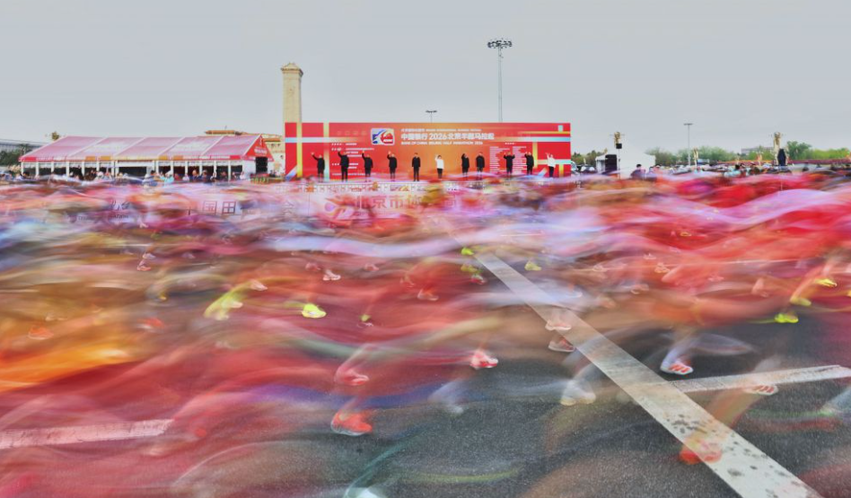 pg麻将胡了各类牌局的应对策略