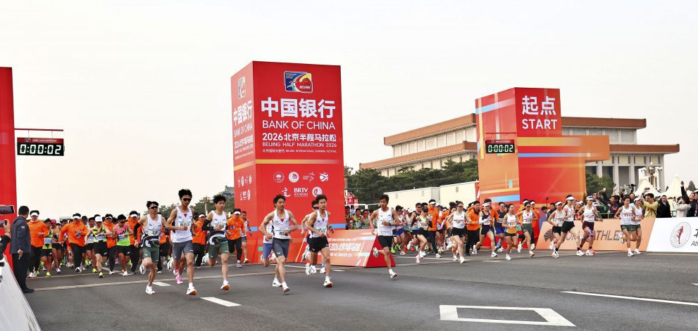 pg模拟器麻将胡牌规则全解析